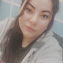Знакомства: Виктория, 33 года, Тольятти