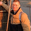 Знакомства: Алексей, 45 лет, Калининград