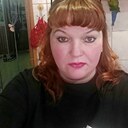 Знакомства: Анна, 47 лет, Астрахань