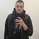 Знакомства: Simple, 18 лет, Сочи
