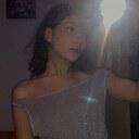 Знакомства: Алина, 25 лет, Москва