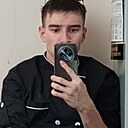 Знакомства: Даня, 21 год, Новосибирск