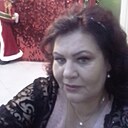 Знакомства: Елена, 56 лет, Электросталь