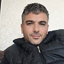 Знакомства: Арм, 39 лет, Тбилиси