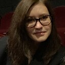 Знакомства: Sofia, 33 года, Санкт-Петербург