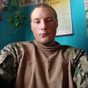 Знакомства: Михаил Данил, 19 лет, Чита