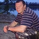 Знакомства: Сергей, 43 года, Ванино