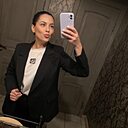 Знакомства: Юлия, 34 года, Ставрополь