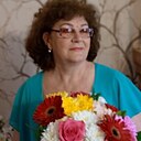 Знакомства: Галина, 68 лет, Гуково
