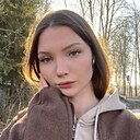Знакомства: Василиса, 23 года, Краснодар