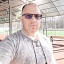 Знакомства: Робинзон, 48 лет, Санкт-Петербург