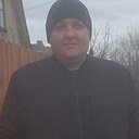 Знакомства: Андрей, 42 года, Пермь