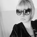 Знакомства: Наталья, 43 года, Ногинск