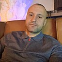 Знакомства: Александр, 41 год, Минск