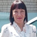 Знакомства: Ольга, 40 лет, Иваново