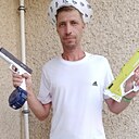Знакомства: Михаил, 49 лет, Смоленск