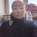 Знакомства: Куралай, 39 лет, Зыряновск