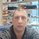 Знакомства: Виктор, 43 года, Минск