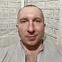 Знакомства: Евгений, 34 года, Бодайбо