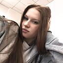 Знакомства: Алиса, 18 лет, Самара