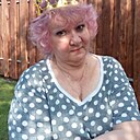 Знакомства: Елена, 67 лет, Барнаул