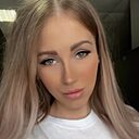Знакомства: Лиза, 34 года, Самара