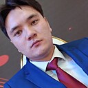 Знакомства: Дархан, 27 лет, Алматы