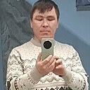 Знакомства: Максим, 36 лет, Петропавловск-Камчатский