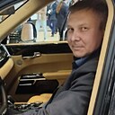 Знакомства: Женя, 41 год, Самара