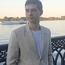 Знакомства: Гриша, 25 лет, Оленегорск
