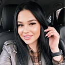 Знакомства: Кристина, 26 лет, Владивосток