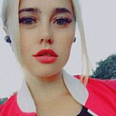 Знакомства: Тата, 26 лет, Харьков