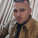 Знакомства: Андрей, 44 года, Новороссийск