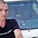 Знакомства: Алексей, 33 года, Свободный