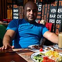 Знакомства: Чёткий, 42 года, Новокузнецк