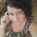 Знакомства: Натали, 49 лет, Ижевск