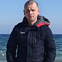 Знакомства: Максим, 38 лет, Харьков