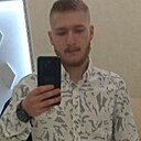Знакомства: Виталий, 27 лет, Лермонтов