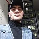 Знакомства: Илгар, 36 лет, Череповец