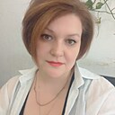 Знакомства: Ольга, 39 лет, Екатеринбург