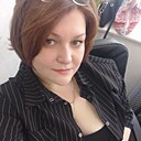 Знакомства: Ольга, 39 лет, Екатеринбург