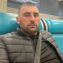 Знакомства: Хачик, 33 года, Ижевск