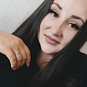 Знакомства: Таня, 31 год, Новополоцк