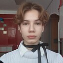 Знакомства: Алексей, 18 лет, Оренбург