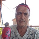 Знакомства: Андрей, 57 лет, Жуковский
