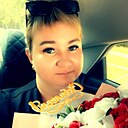 Знакомства: Анастасия, 35 лет, Саратов
