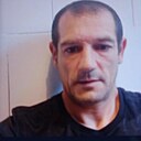 Знакомства: Pavel, 46 лет, Анапа