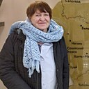 Знакомства: Наталья, 69 лет, Тюмень