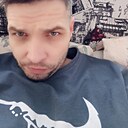 Знакомства: Александр, 32 года, Инта