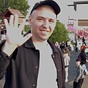 Знакомства: Ромчик, 34 года, Одинцово